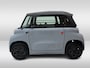 Citroën Ami AMI | 100% Elektrisch | BINNENKORT BINNEN |