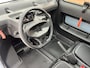 Citroën Ami AMI | 100% Elektrisch |