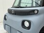 Citroën Ami AMI | 100% Elektrisch |