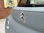 Citroën Ami AMI | 100% Elektrisch | BINNENKORT BINNEN |