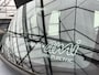 Citroën Ami AMI | 100% Elektrisch |