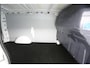 Mercedes-Benz Vito 111 CDI Lang | MARGE | 3 Zits | Airco | Cruise | Stoelverw.