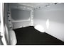 Mercedes-Benz Vito 111 CDI Lang | MARGE | 3 Zits | Airco | Cruise | Stoelverw.