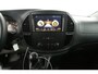 Mercedes-Benz Vito 111 CDI Lang | MARGE | 3 Zits | Airco | Cruise | Stoelverw.
