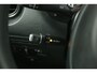 Mercedes-Benz Vito 111 CDI Lang | MARGE | 3 Zits | Airco | Cruise | Stoelverw.