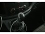 Mercedes-Benz Vito 111 CDI Lang | MARGE | 3 Zits | Airco | Cruise | Stoelverw.