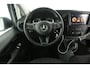 Mercedes-Benz Vito 111 CDI Lang | MARGE | 3 Zits | Airco | Cruise | Stoelverw.