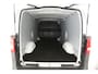 Mercedes-Benz Vito 111 CDI Lang | MARGE | 3 Zits | Airco | Cruise | Stoelverw.