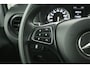 Mercedes-Benz Vito 111 CDI Lang | MARGE | 3 Zits | Airco | Cruise | Stoelverw.