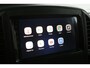 Mercedes-Benz Vito 111 CDI Lang | MARGE | 3 Zits | Airco | Cruise | Stoelverw.