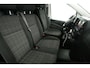 Mercedes-Benz Vito 111 CDI Lang | MARGE | 3 Zits | Airco | Cruise | Stoelverw.