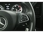 Mercedes-Benz Vito 111 CDI Lang | MARGE | 3 Zits | Airco | Cruise | Stoelverw.