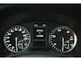 Mercedes-Benz Vito 111 CDI Lang | MARGE | 3 Zits | Airco | Cruise | Stoelverw.