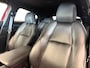 Mazda 3 2.0 SKYACTIVE X | 180 PK | COMFORT MET BOSE | LEDER | DEALERONDERHOUDEN | NL-AUTO |