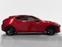 Mazda 3 2.0 SKYACTIVE X | 180 PK | COMFORT MET BOSE | LEDER | DEALERONDERHOUDEN | NL-AUTO |