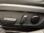Mazda 3 2.0 SKYACTIVE X | 180 PK | COMFORT MET BOSE | LEDER | DEALERONDERHOUDEN | NL-AUTO |