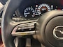 Mazda 3 2.0 SKYACTIVE X | 180 PK | COMFORT MET BOSE | LEDER | DEALERONDERHOUDEN | NL-AUTO |