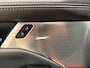 Mazda 3 2.0 SKYACTIVE X | 180 PK | COMFORT MET BOSE | LEDER | DEALERONDERHOUDEN | NL-AUTO |
