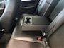 Mazda 3 2.0 SKYACTIVE X | 180 PK | COMFORT MET BOSE | LEDER | DEALERONDERHOUDEN | NL-AUTO |