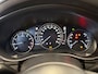 Mazda 3 2.0 SKYACTIVE X | 180 PK | COMFORT MET BOSE | LEDER | DEALERONDERHOUDEN | NL-AUTO |
