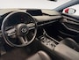 Mazda 3 2.0 SKYACTIVE X | 180 PK | COMFORT MET BOSE | LEDER | DEALERONDERHOUDEN | NL-AUTO |