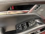 Mazda 3 2.0 SKYACTIVE X | 180 PK | COMFORT MET BOSE | LEDER | DEALERONDERHOUDEN | NL-AUTO |