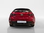 Mazda 3 2.0 SKYACTIVE X | 180 PK | COMFORT MET BOSE | LEDER | DEALERONDERHOUDEN | NL-AUTO |