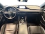 Mazda 3 2.0 SKYACTIVE X | 180 PK | COMFORT MET BOSE | LEDER | DEALERONDERHOUDEN | NL-AUTO |