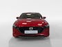 Mazda 3 2.0 SKYACTIVE X | 180 PK | COMFORT MET BOSE | LEDER | DEALERONDERHOUDEN | NL-AUTO |