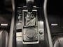 Mazda 3 2.0 SKYACTIVE X | 180 PK | COMFORT MET BOSE | LEDER | DEALERONDERHOUDEN | NL-AUTO |
