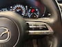 Mazda 3 2.0 SKYACTIVE X | 180 PK | COMFORT MET BOSE | LEDER | DEALERONDERHOUDEN | NL-AUTO |