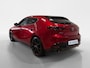 Mazda 3 2.0 SKYACTIVE X | 180 PK | COMFORT MET BOSE | LEDER | DEALERONDERHOUDEN | NL-AUTO |