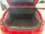 Mazda 3 2.0 SKYACTIVE X | 180 PK | COMFORT MET BOSE | LEDER | DEALERONDERHOUDEN | NL-AUTO |