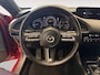 Mazda 3 2.0 SKYACTIVE X | 180 PK | COMFORT MET BOSE | LEDER | DEALERONDERHOUDEN | NL-AUTO |
