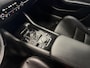 Mazda 3 2.0 SKYACTIVE X | 180 PK | COMFORT MET BOSE | LEDER | DEALERONDERHOUDEN | NL-AUTO |