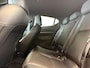 Mazda 3 2.0 SKYACTIVE X | 180 PK | COMFORT MET BOSE | LEDER | DEALERONDERHOUDEN | NL-AUTO |