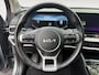 Kia Sportage 1.6 T-GDi Hybrid DynamicPlusLine Dealer onderhouden | Navigatie | Stoel + stuurverwarming | Schuifkanteldak