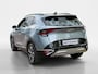 Kia Sportage 1.6 T-GDi Hybrid DynamicPlusLine Dealer onderhouden | Navigatie | Stoel + stuurverwarming | Schuifkanteldak