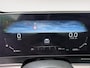 Kia Sportage 1.6 T-GDi Hybrid DynamicPlusLine Dealer onderhouden | Navigatie | Stoel + stuurverwarming | Schuifkanteldak
