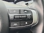 Kia Sportage 1.6 T-GDi Hybrid DynamicPlusLine Dealer onderhouden | Navigatie | Stoel + stuurverwarming | Schuifkanteldak