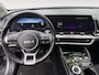 Kia Sportage 1.6 T-GDi Hybrid DynamicPlusLine Dealer onderhouden | Navigatie | Stoel + stuurverwarming | Schuifkanteldak