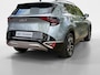 Kia Sportage 1.6 T-GDi Hybrid DynamicPlusLine Dealer onderhouden | Navigatie | Stoel + stuurverwarming | Schuifkanteldak