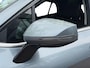 Kia Sportage 1.6 T-GDi Hybrid DynamicPlusLine Dealer onderhouden | Navigatie | Stoel + stuurverwarming | Schuifkanteldak