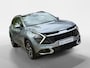 Kia Sportage 1.6 T-GDi Hybrid DynamicPlusLine Dealer onderhouden | Navigatie | Stoel + stuurverwarming | Schuifkanteldak