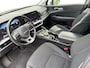 Kia Sportage 1.6 T-GDi Hybrid DynamicPlusLine Dealer onderhouden | Navigatie | Stoel + stuurverwarming | Schuifkanteldak