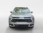 Kia Sportage 1.6 T-GDi Hybrid DynamicPlusLine Dealer onderhouden | Navigatie | Stoel + stuurverwarming | Schuifkanteldak