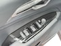 Kia Sportage 1.6 T-GDi Hybrid DynamicPlusLine Dealer onderhouden | Navigatie | Stoel + stuurverwarming | Schuifkanteldak