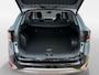 Kia Sportage 1.6 T-GDi Hybrid DynamicPlusLine Dealer onderhouden | Navigatie | Stoel + stuurverwarming | Schuifkanteldak
