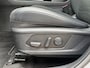 Kia Sportage 1.6 T-GDi Hybrid DynamicPlusLine Dealer onderhouden | Navigatie | Stoel + stuurverwarming | Schuifkanteldak