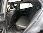 Kia Sportage 1.6 T-GDi Hybrid DynamicPlusLine Dealer onderhouden | Navigatie | Stoel + stuurverwarming | Schuifkanteldak
